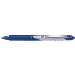 Rollerball-Pilot-V-Ball-Griff 0,5 mm blau