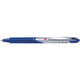 Rollerball-Pilot-V-Ball-Griff 0,5 mm blau
