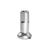 Cnspoke 14g-s Speichennippel