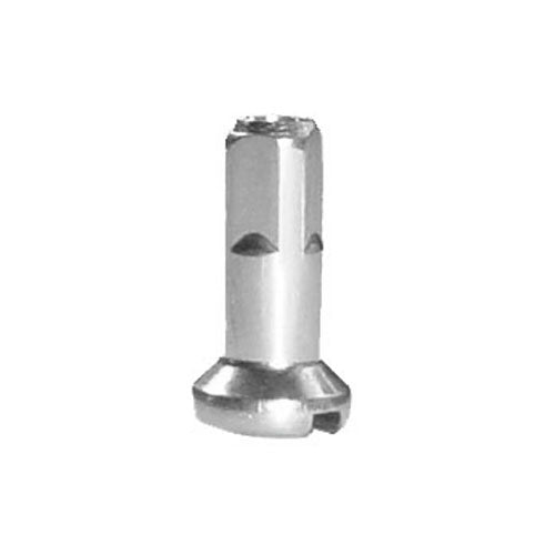 Cnspoke 14g-s Speichennippel