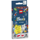 Lego Create It Aktivitätskarten Magie