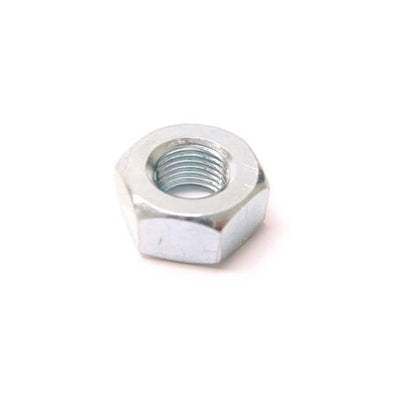 Shimano Schließmutter Nexus-7 Br-IM41 30 8,2 mm links links