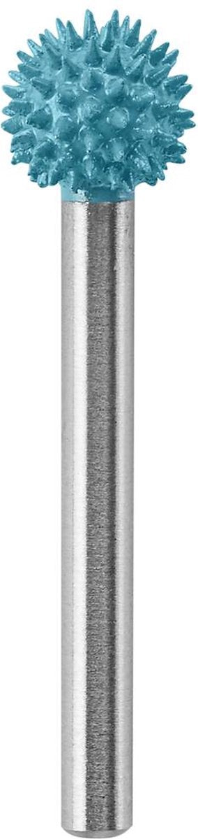 Dremel Max Power Carver – leistungsstarker Schnitzbohrer mit Kugelkopf