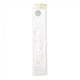 Globos Crepe Paper White, 50x250 cm