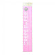 Globos Crepe Paper Baby Pink, 50x250 cm