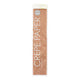 Globos Crepe Paper Rose Gold, 50x250 cm