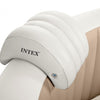 Intex SPA-Kopfstütze