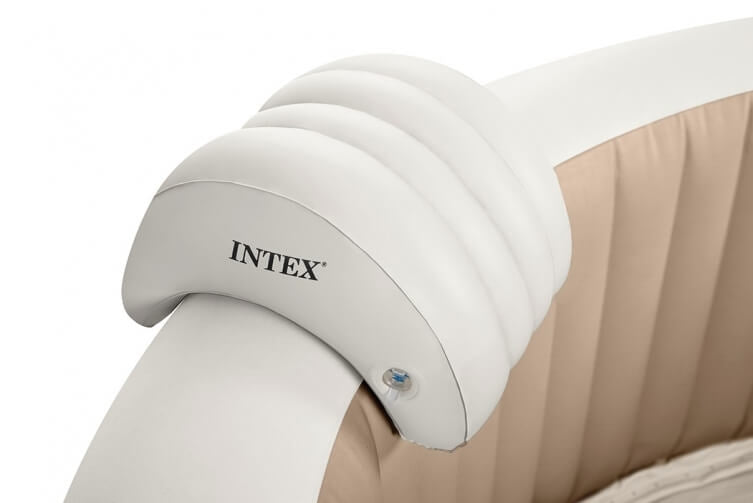Intex SPA-Kopfstütze