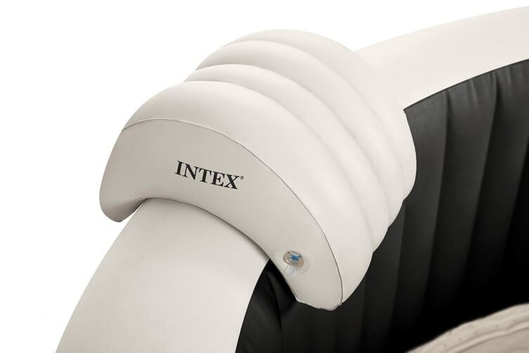 Intex SPA-Kopfstütze
