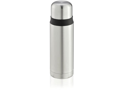 Leifheit Leifheit 28519 Isoleerkan Coco 0,5 l Edelstahl
