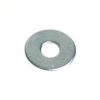 Bofix Körperring M8x25 pro 50