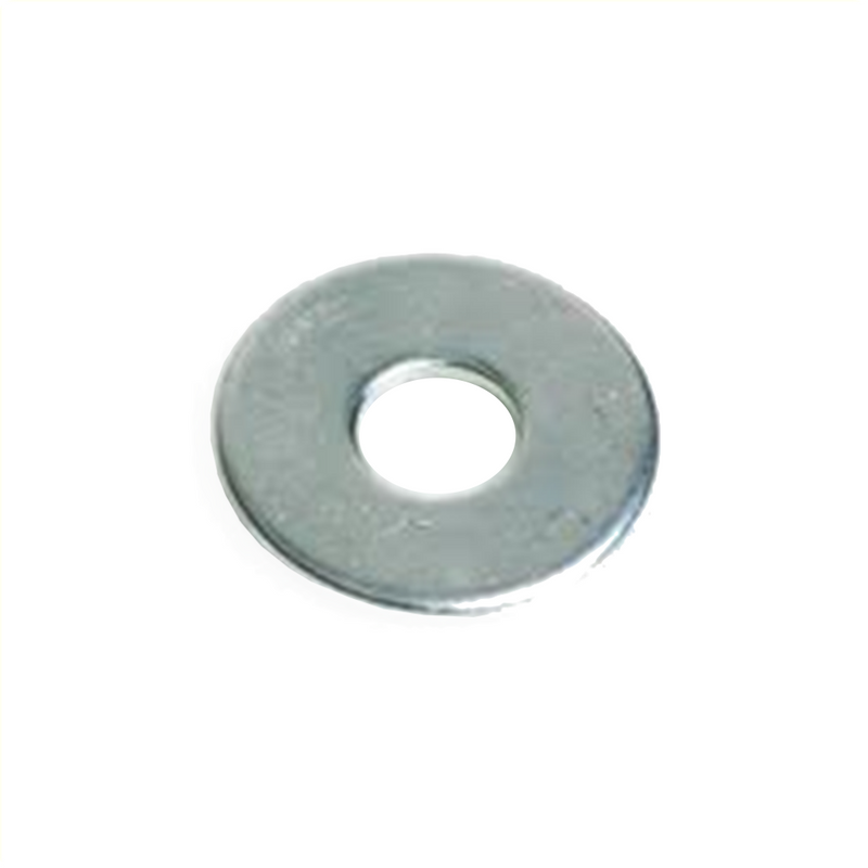 Bofix Unterlegscheibe M12 pro 100