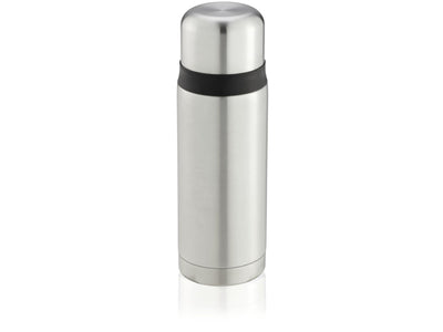 Leifheit Leifheit 28520 Isoleerkan Coco 0,75 l Premil Steel