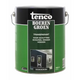 Tenco 1034342 - Seile Bauernhof grün 5l | 1 Stk