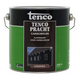 Tenco 1034361 - schönes Carbobraun 2,5l | 2 Stk