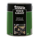 Tenco 1034386 – garantiert schwarze Farbe 5l | 1 Stk