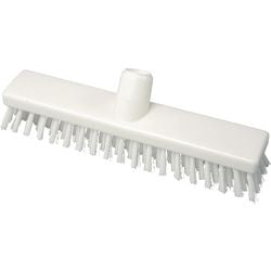 HACCP-Scrubber Betra White