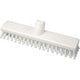 HACCP-Scrubber Betra White