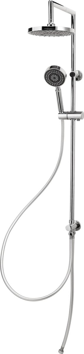 Differnz Topline-Duschset
