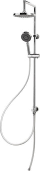 Differnz Topline-Duschset