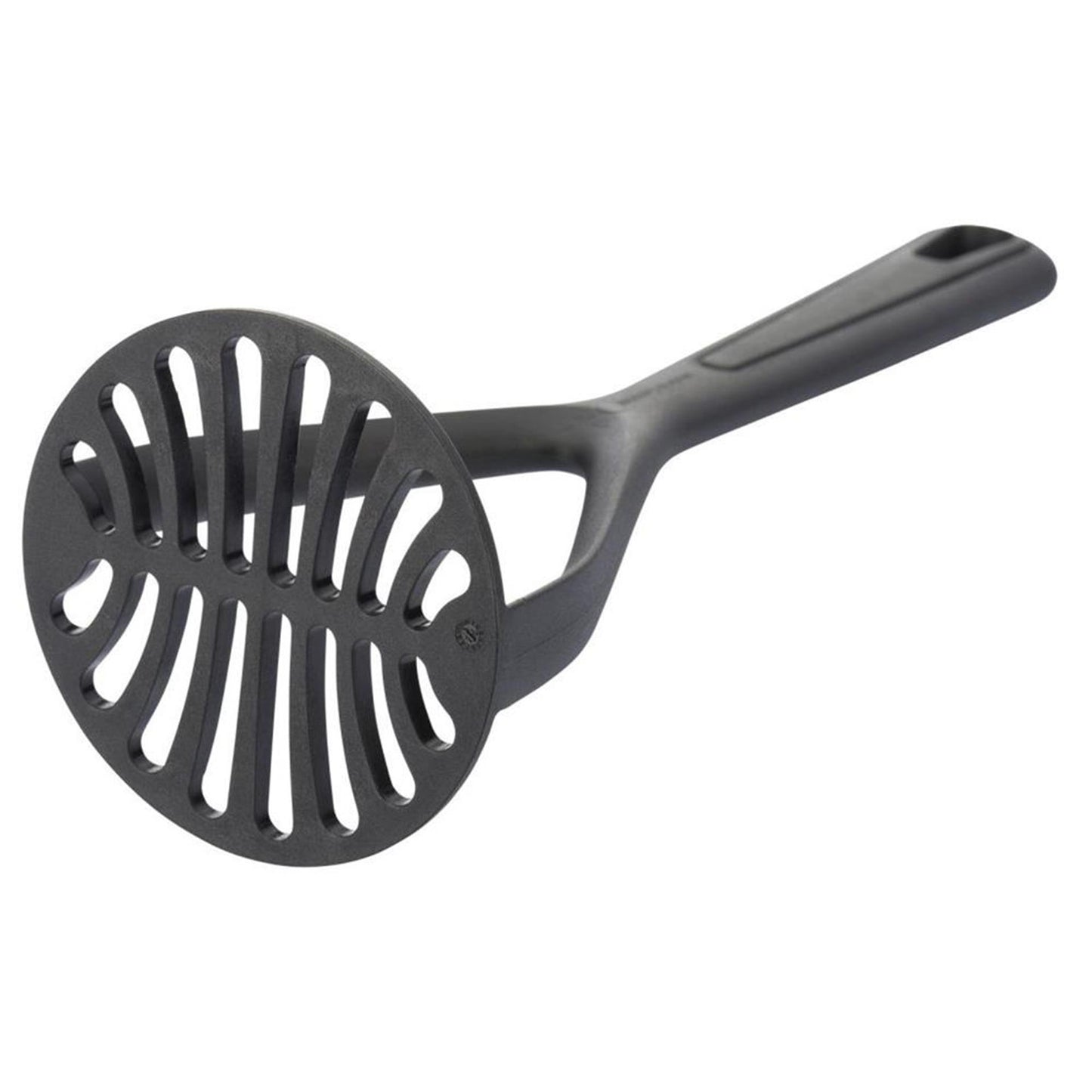 Westmark schonender Kartoffelstampfer