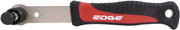 Edge Kurbelabnahme Shimano kompatibel - afbeelding 3