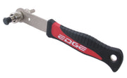 Edge Kurbelabnahme Shimano kompatibel - afbeelding 1