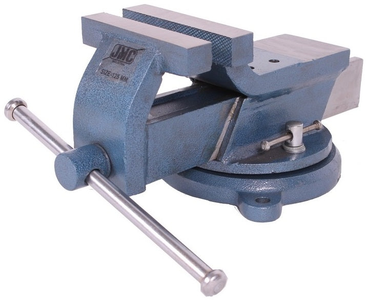 Vize -Rotatable 125 mm