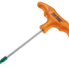 IceToolz Speichen-Nippel-Schlüssel Icetoolz 12B7 für 3,2 mm (Vierkantnippel)