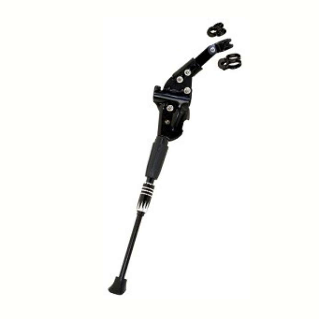 Falkx Falkx Multi -Fit Standard MTB