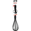 Westmark sanfter Schneebesen aus Kunststoff