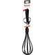 Westmark sanfter Schneebesen aus Kunststoff