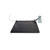 Intex Solarmatte 120x120cm