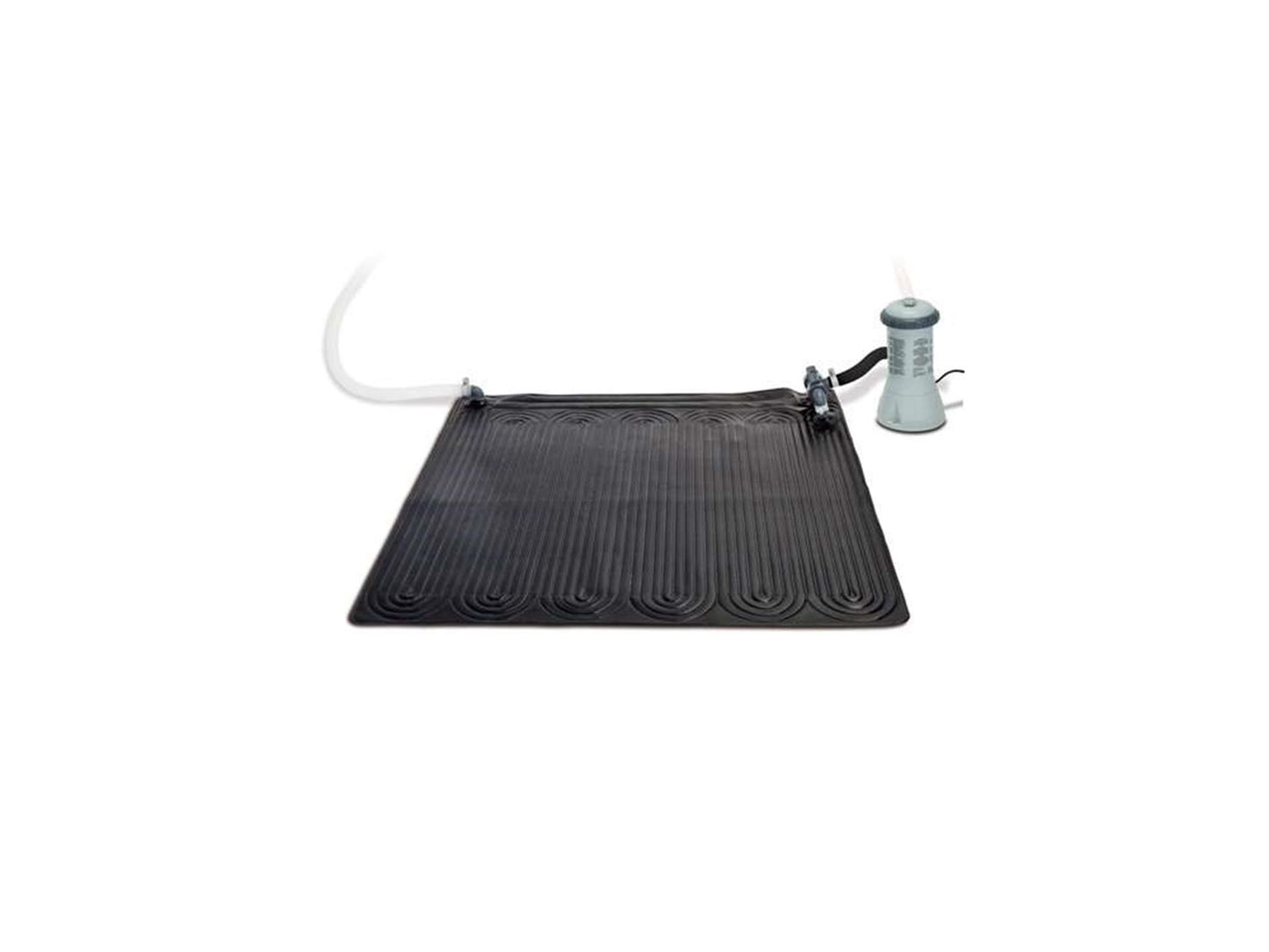 Intex Solarmatte 120x120cm