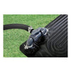 Intex Solarmatte 120x120cm