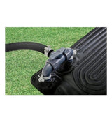 Intex Solarmatte 120x120cm - afbeelding 2