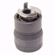 Shimano Drehmomentkonus RN CB E110 Y28698050