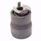 Shimano Drehmomentkonus RN CB E110 Y28698050
