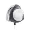 Magnetische LED-Schwimmbadbeleuchtung von Intex