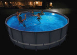 Magnetische LED-Schwimmbadbeleuchtung von Intex - afbeelding 3