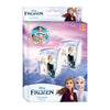 Mondo Mondo Frozen Schwimmbänder
