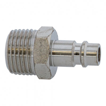 StekTrule 1 2 BSPT Euroline External Faden