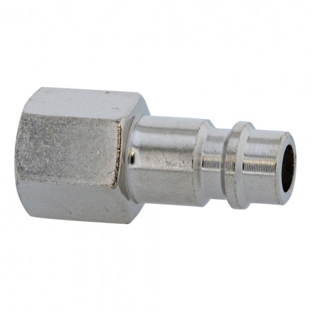 StekTrule 1 4 BSPT interner Faden