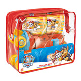 Mondo Paw Patrol Roller Skating mit Schutzsatz, MT 22-29 - afbeelding 2