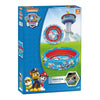 Mondo Paw Patrol Schwimmbad, 100 cm