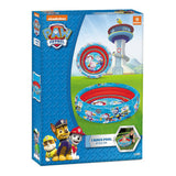 Mondo Paw Patrol Schwimmbad, 100 cm - afbeelding 2