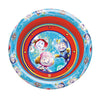 Mondo Paw Patrol Schwimmbad, 100 cm