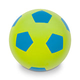 Mondo Softball Fluo - afbeelding 1