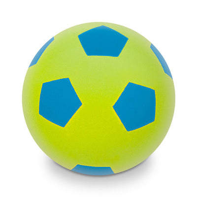 Mondo Softball Fluo
