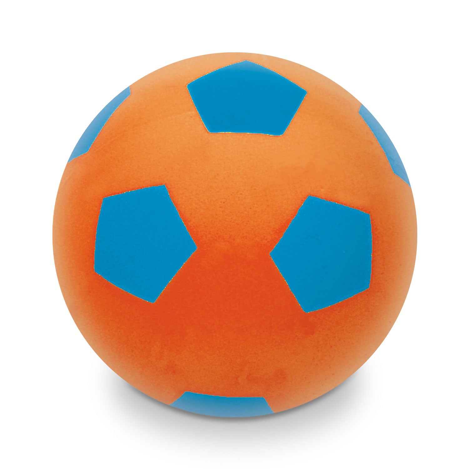 Mondo Softball Fluo